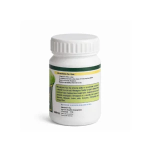 Wheat Grass Organic