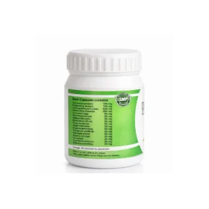Ayaan Health DIANATURE Combo Pack