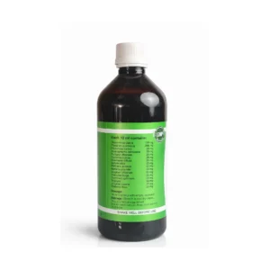 Ayaan Health DIANATURE Combo Pack
